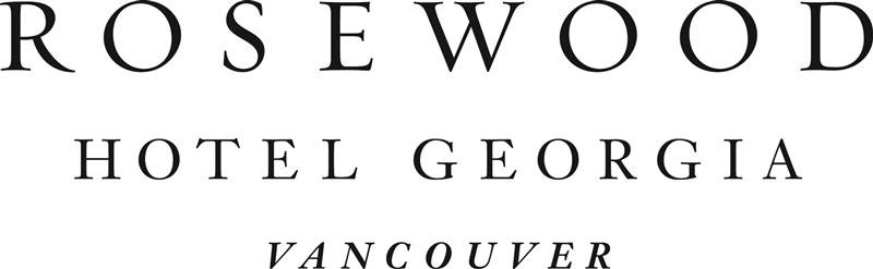 vancouver tourism pass 2023